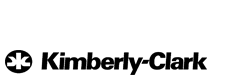 KC Logo Web (1)