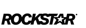 Rockstar Logo