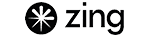 Zing Mono Logo Footer (2)